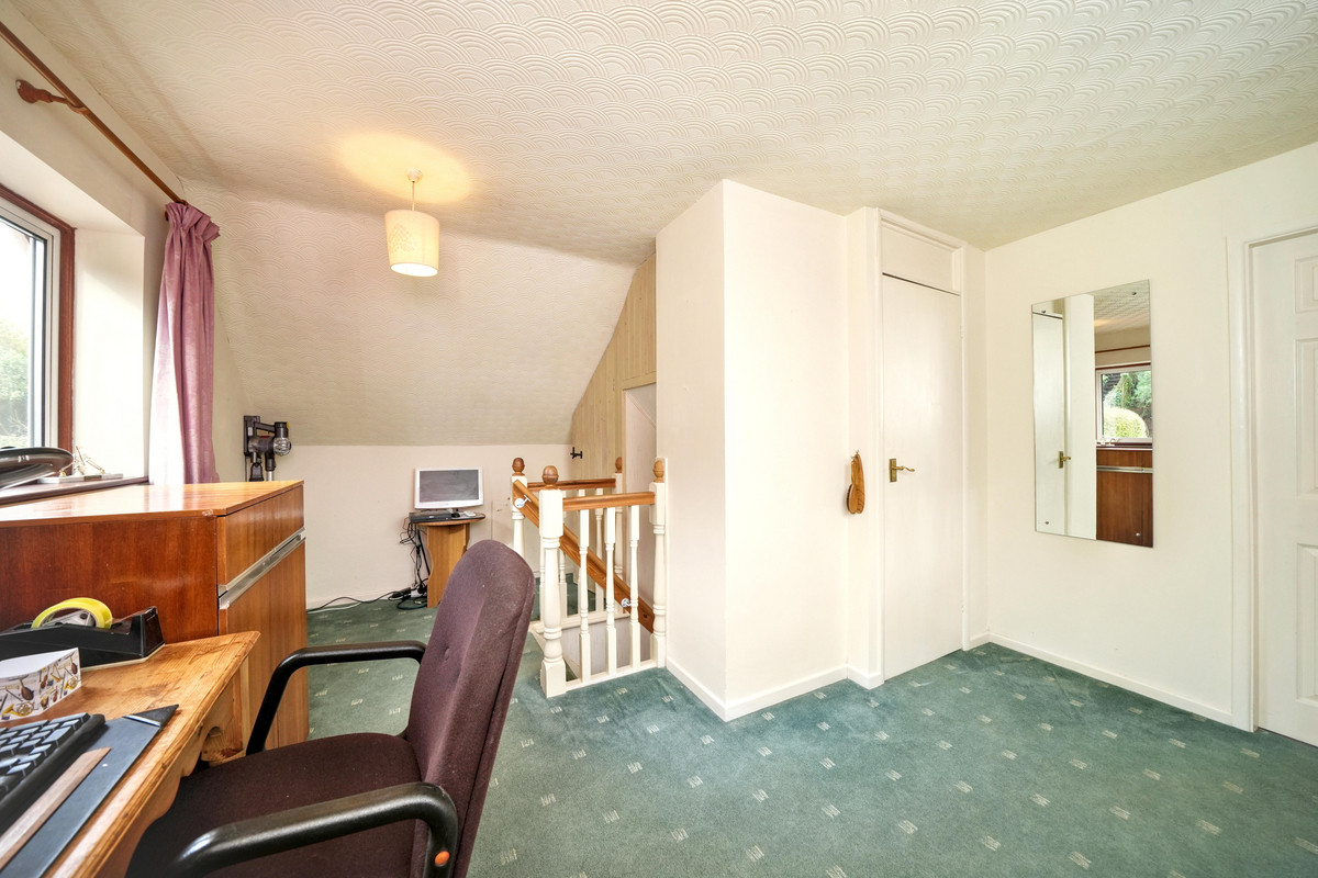 Richmond Grove, Stourbridge, DY8, photo 30