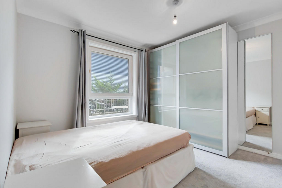 Homer Drive, London, E14, photo 6