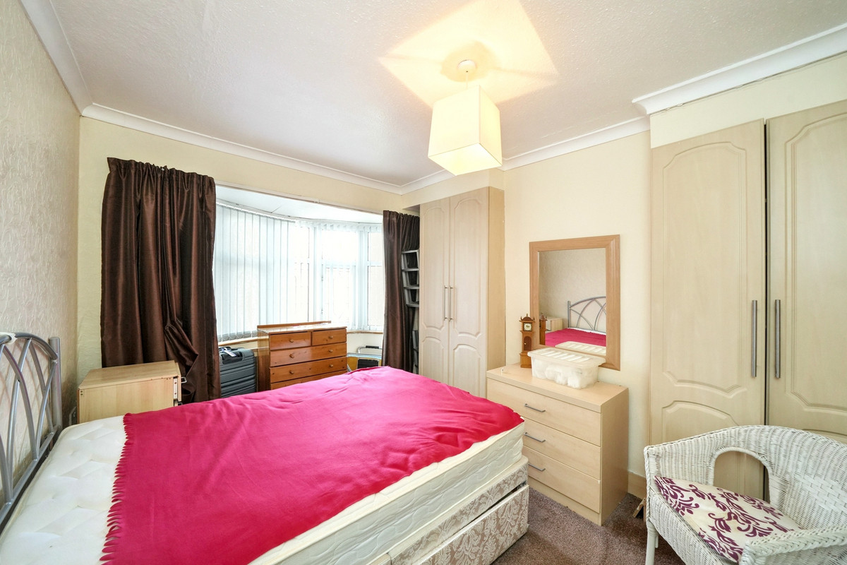 Cakemore Road, Rowley Regis, B65, photo 8