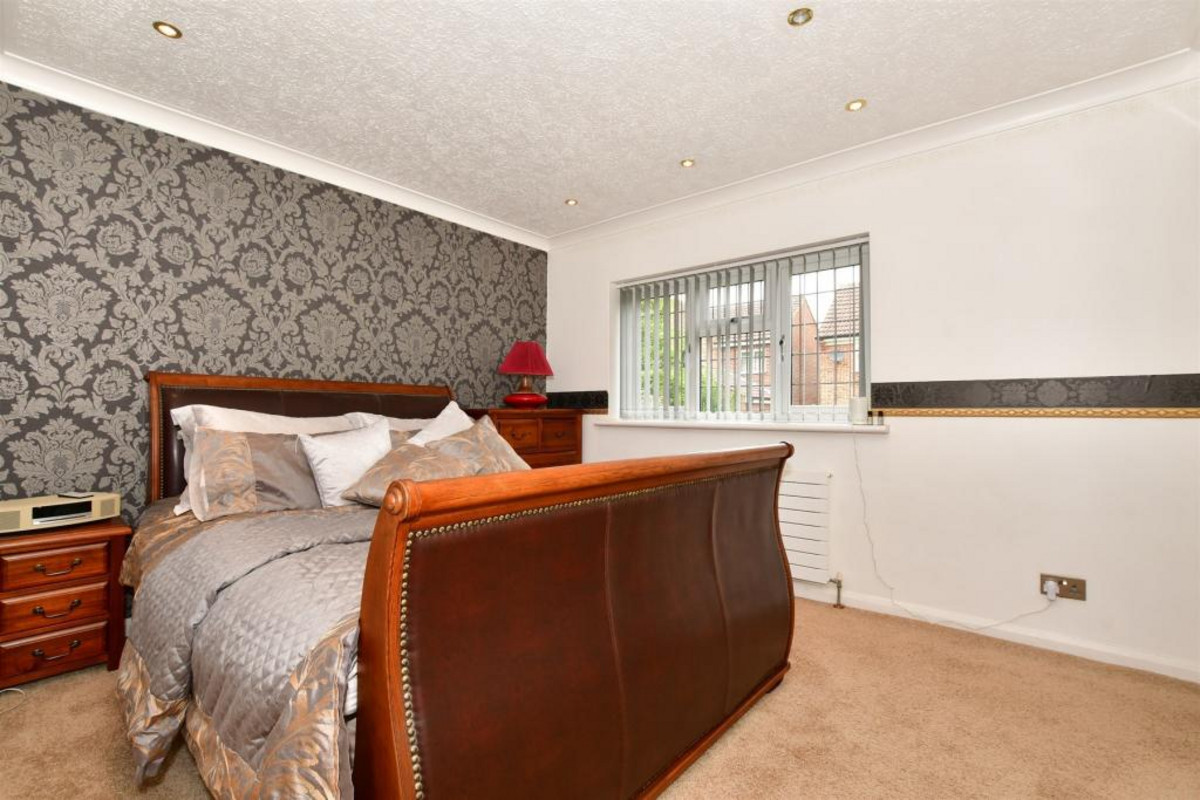 Crawfords, Swanley, BR8, photo 11