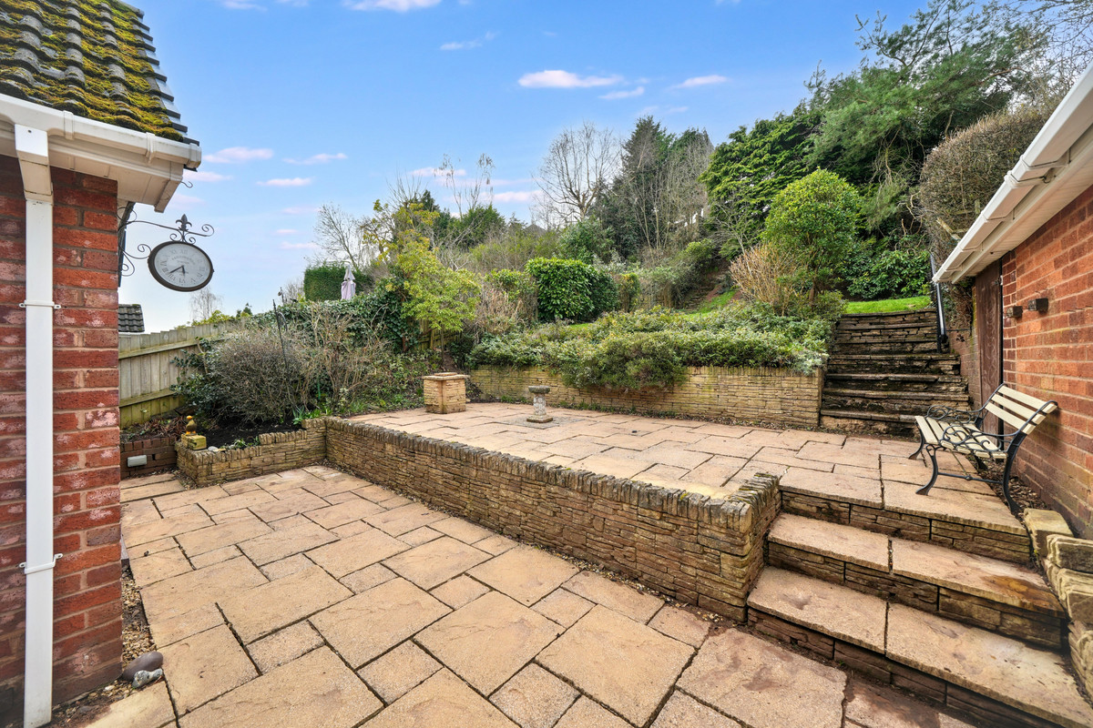 Richmond Grove, Stourbridge, DY8, photo 9