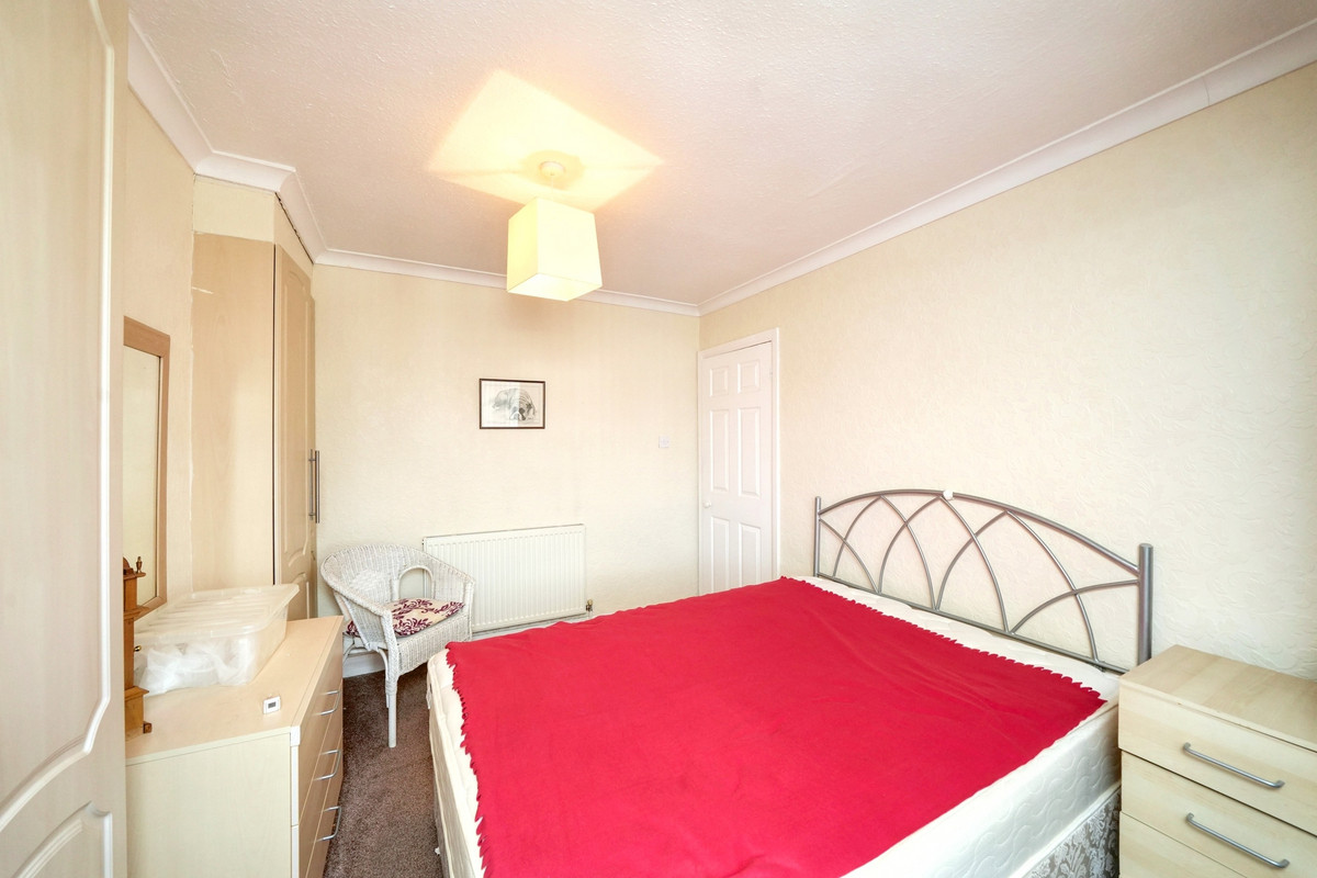 Cakemore Road, Rowley Regis, B65, photo 25