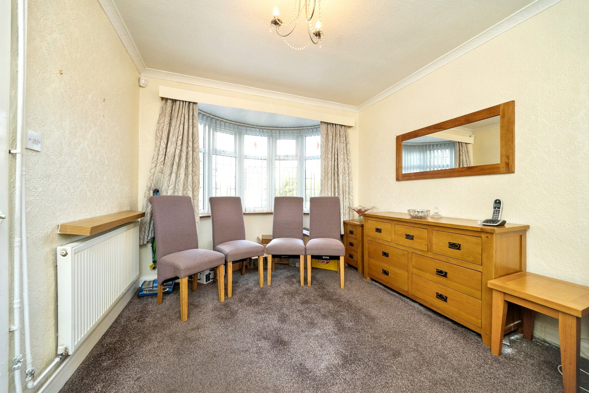 Cakemore Road, Rowley Regis, B65, photo 15