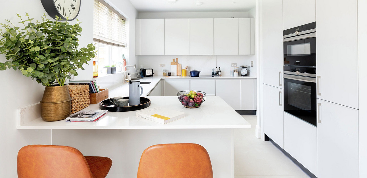 Chamberlain Court, 12 Daffodil Crescent, Barnet, Barnet, EN4, photo 8