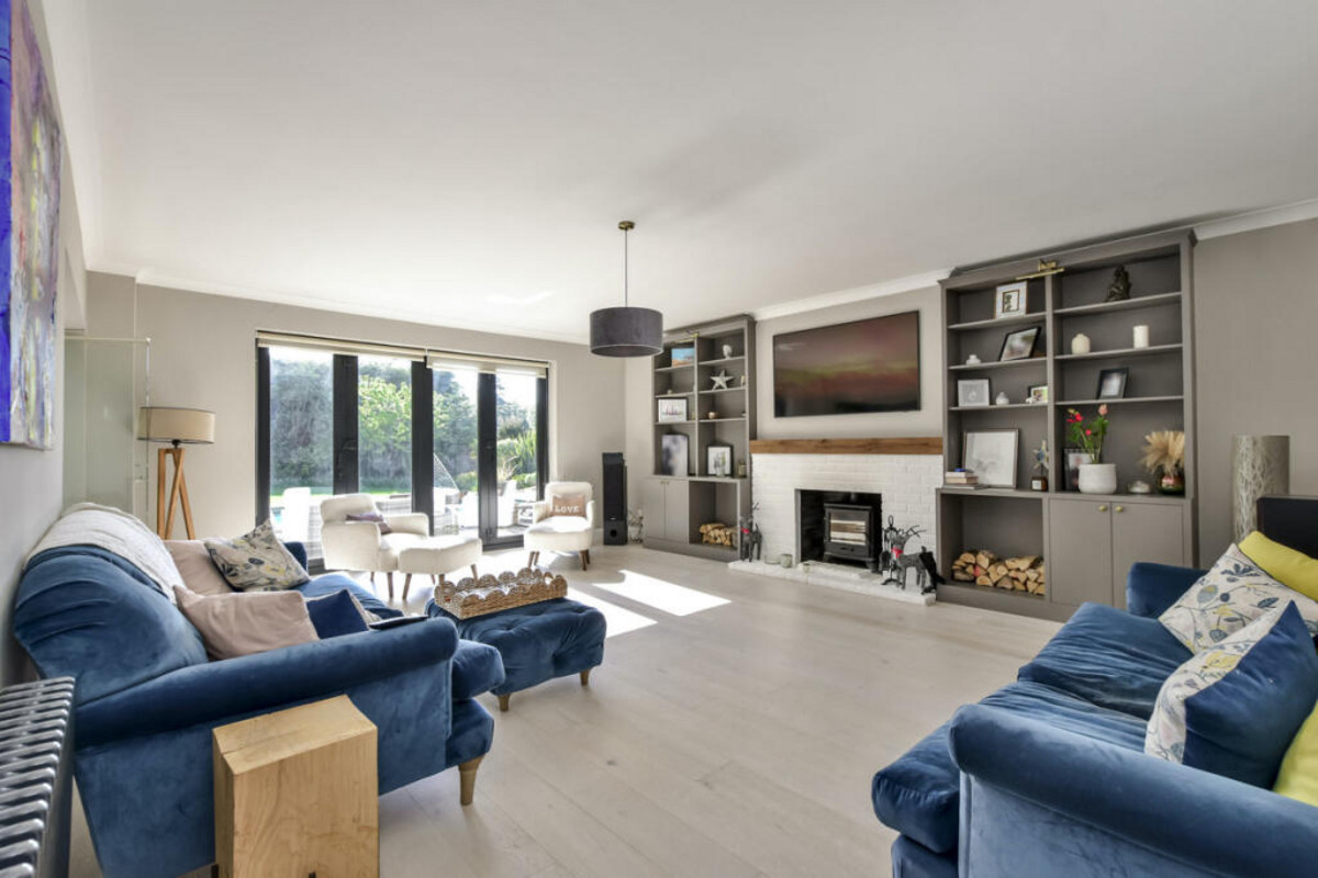 Warren Lane, Stanmore, HA7, photo 18