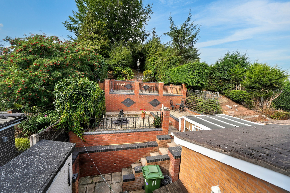 The Holloway, Dudley, DY3, photo 40