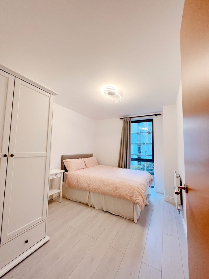 Needleman Close, London, NW9, photo 11