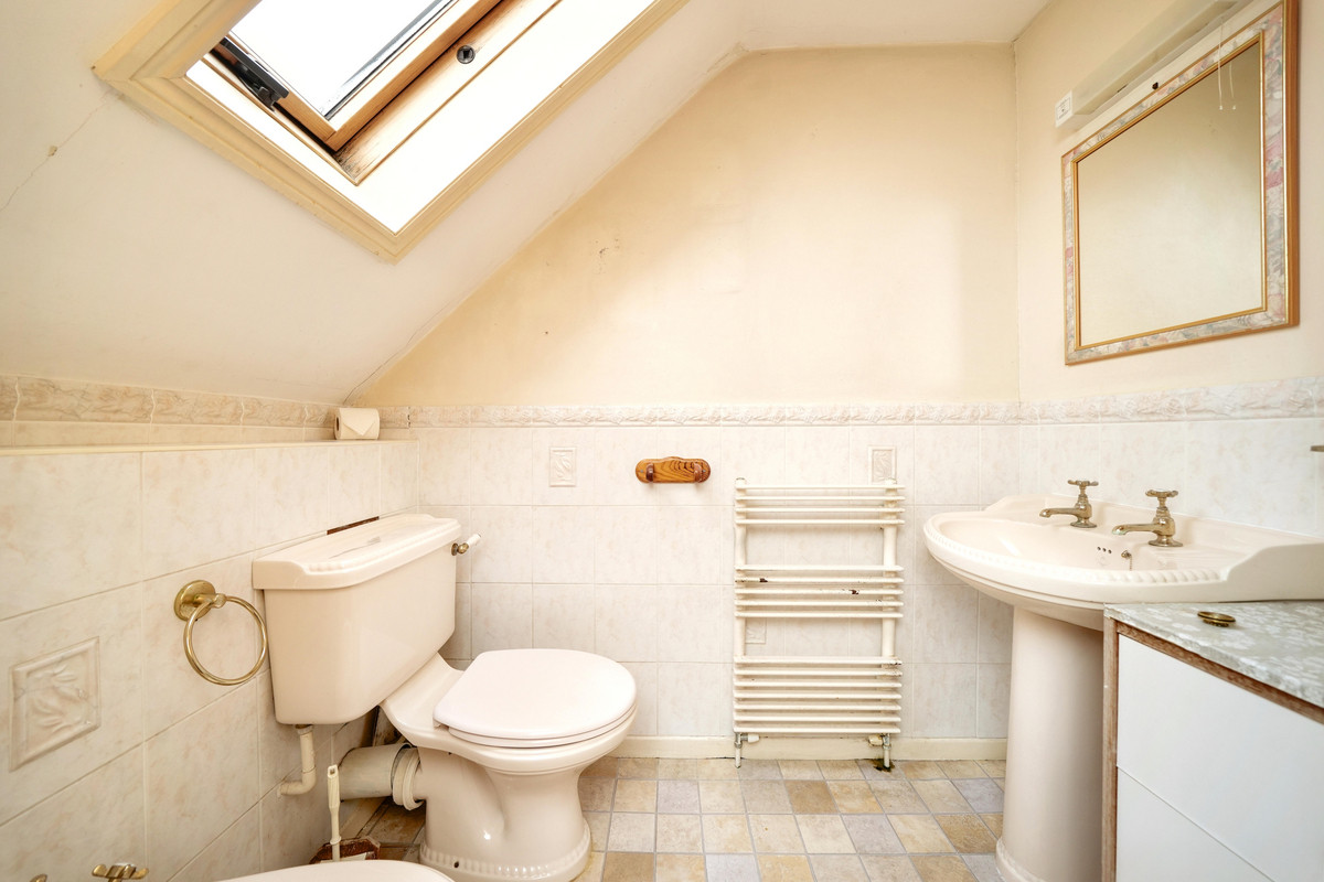 Richmond Grove, Stourbridge, DY8, photo 26