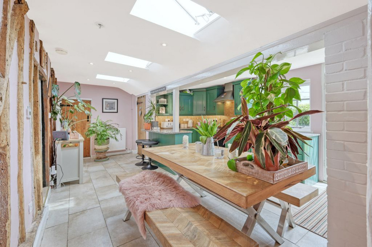 Cambridge Road, Stansted, CM24, photo 2