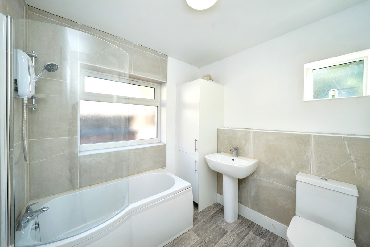 Cressett Lane, Brierley Hill, DY5, photo 6