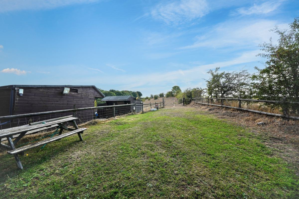 The Holloway, Dudley, DY3, photo 38
