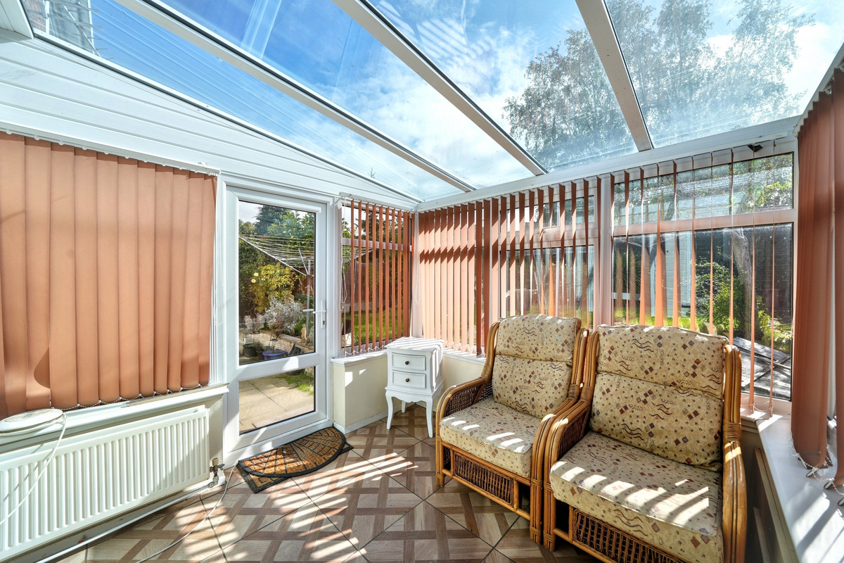 Cakemore Road, Rowley Regis, B65, photo 23