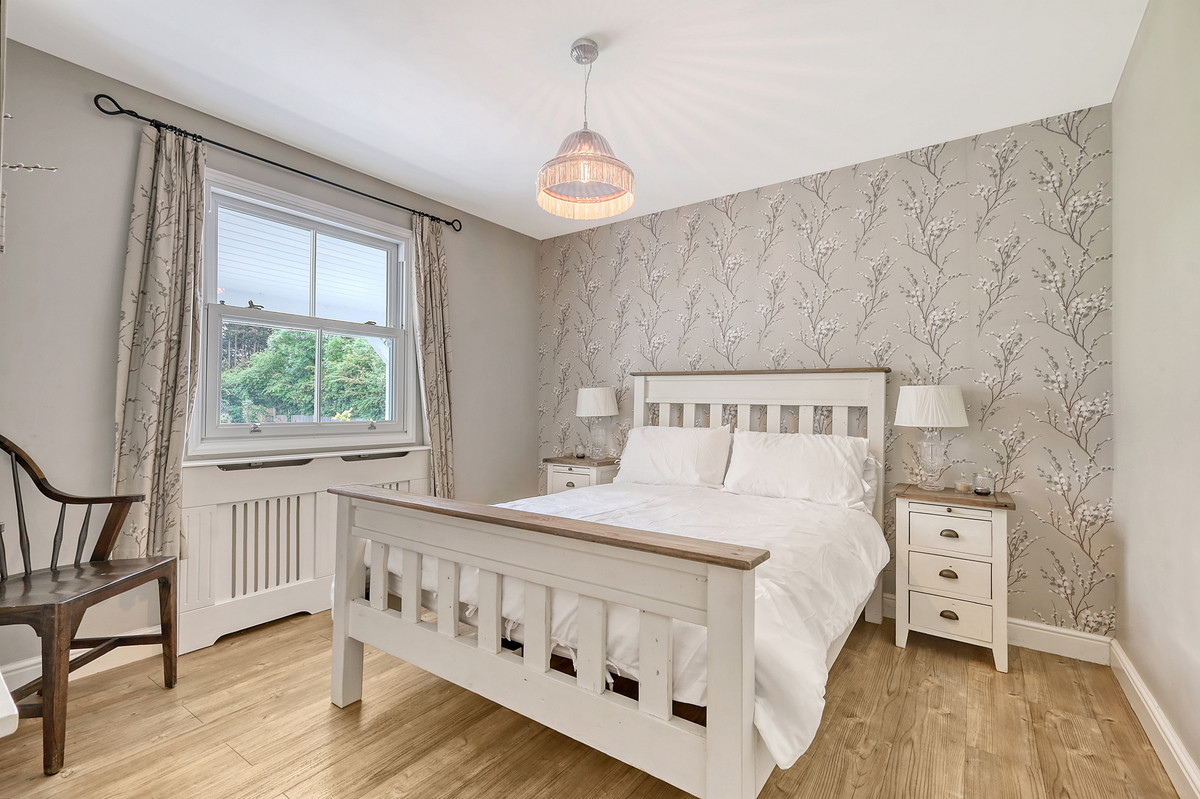 Oak Road, Billericay, CM11, photo 10
