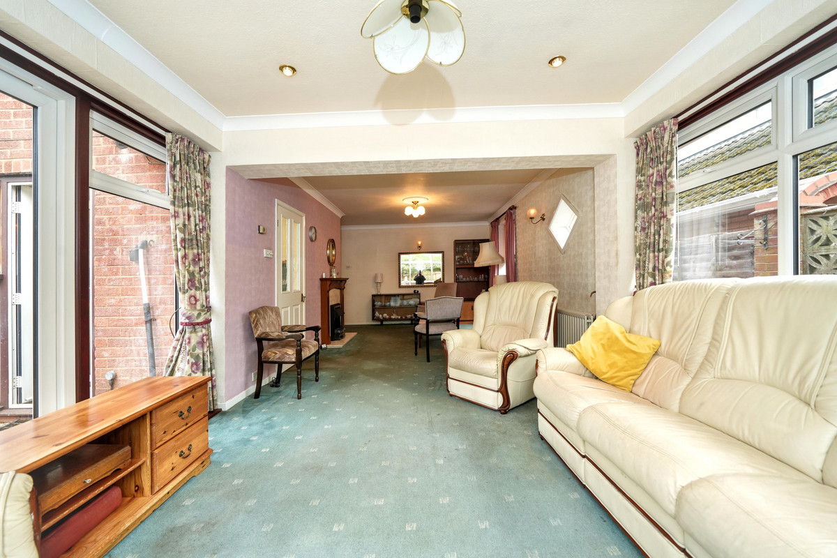 Richmond Grove, Stourbridge, DY8, photo 15