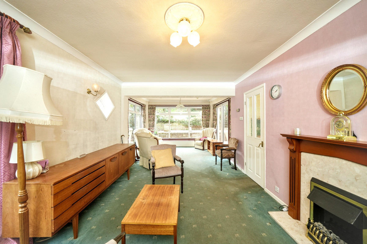 Richmond Grove, Stourbridge, DY8, photo 16
