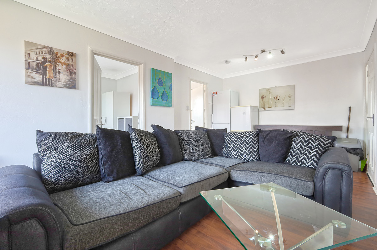 Linwood Close, London, SE5, photo 3