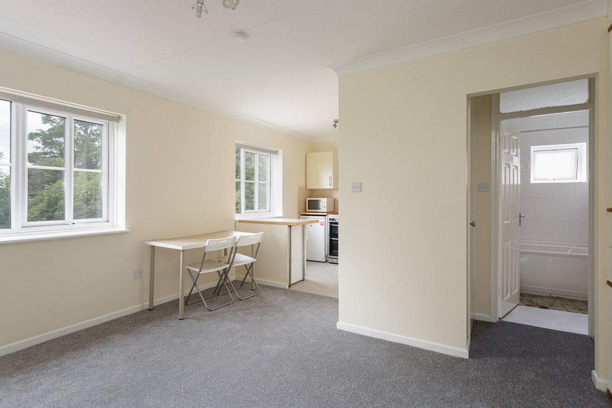 Harefield Road, Southampton, SO17, photo 12