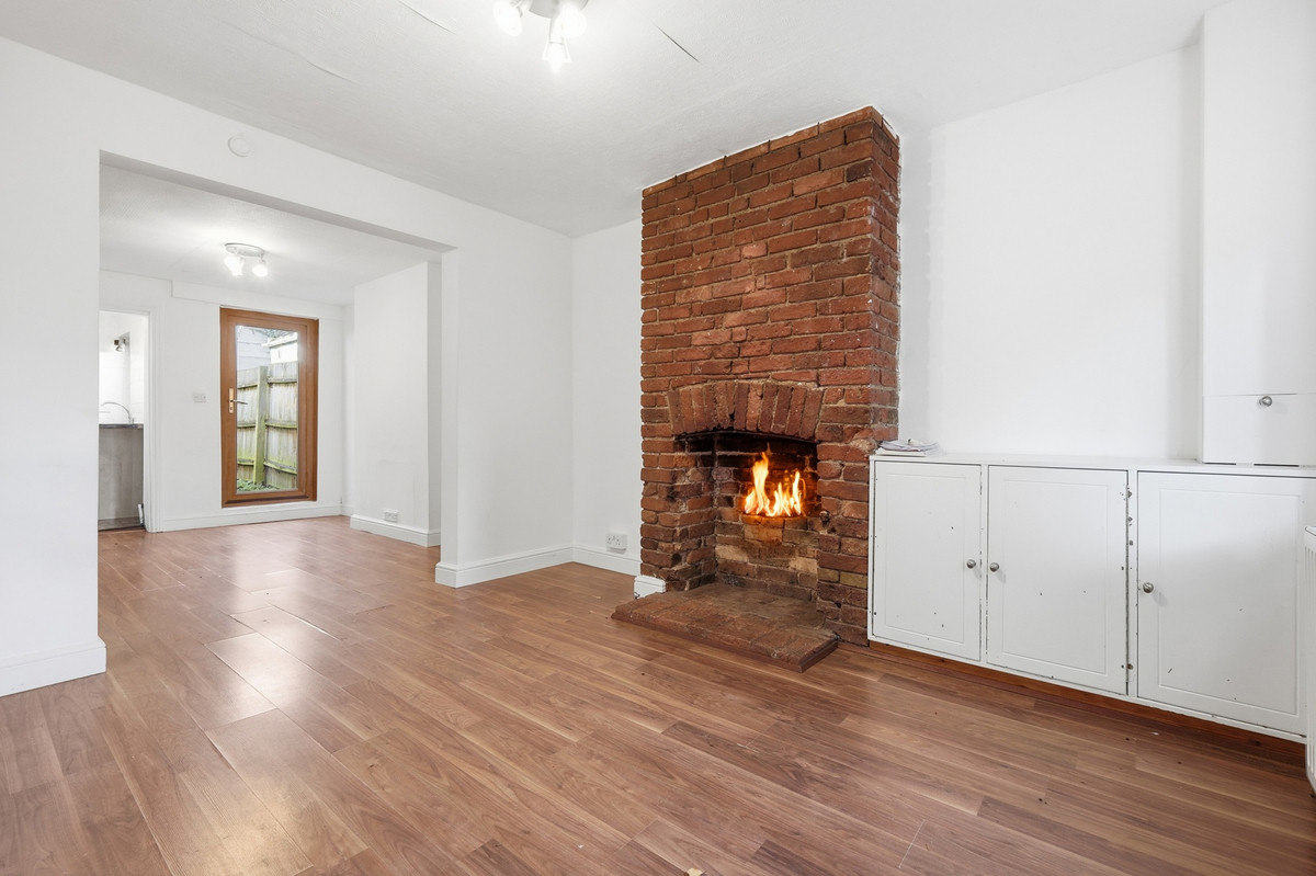 South Street, Bishop's Stortford, CM23, photo 2
