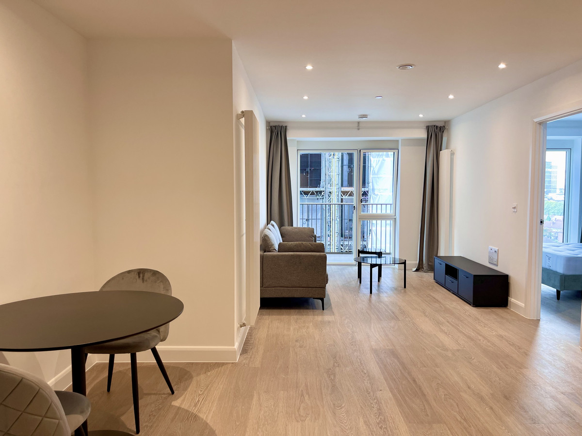 Seagull Lane, London, E16, photo 6