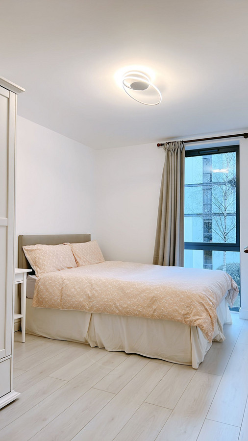Needleman Close, London, NW9, photo 10