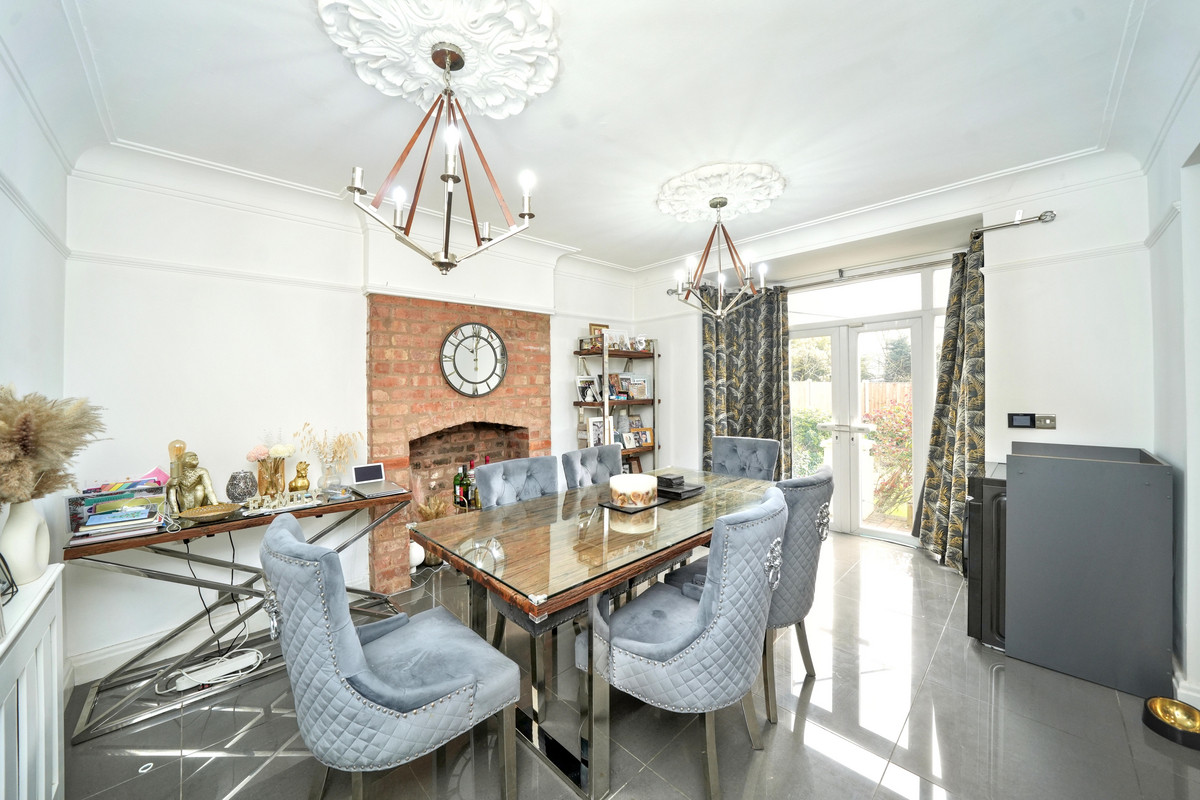 Bilston Lane, Willenhall, WV13, photo 25