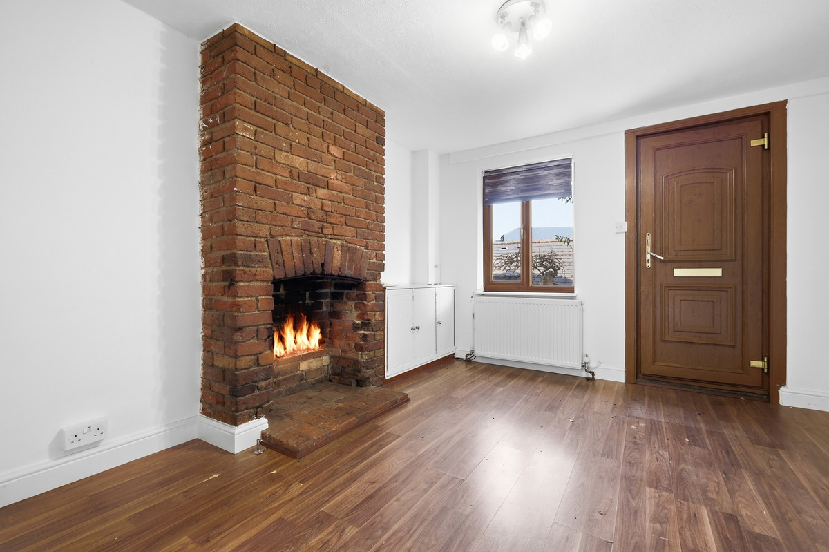 South Street, Bishop's Stortford, CM23, photo 5
