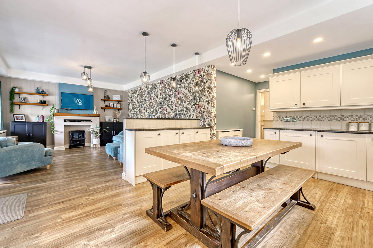 Oak Road, Billericay, CM11, photo 6