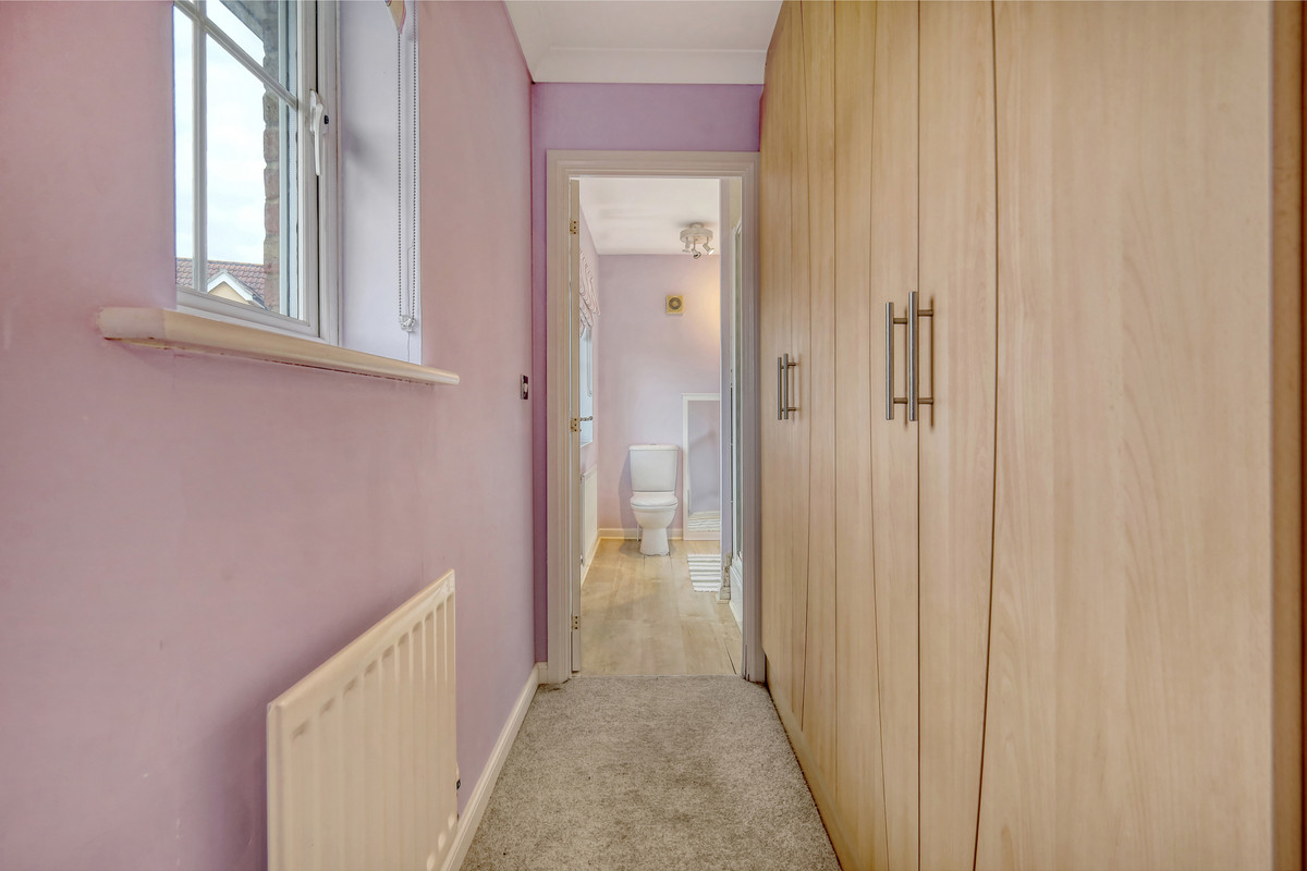 Fenton Road, Grays, RM16, photo 14