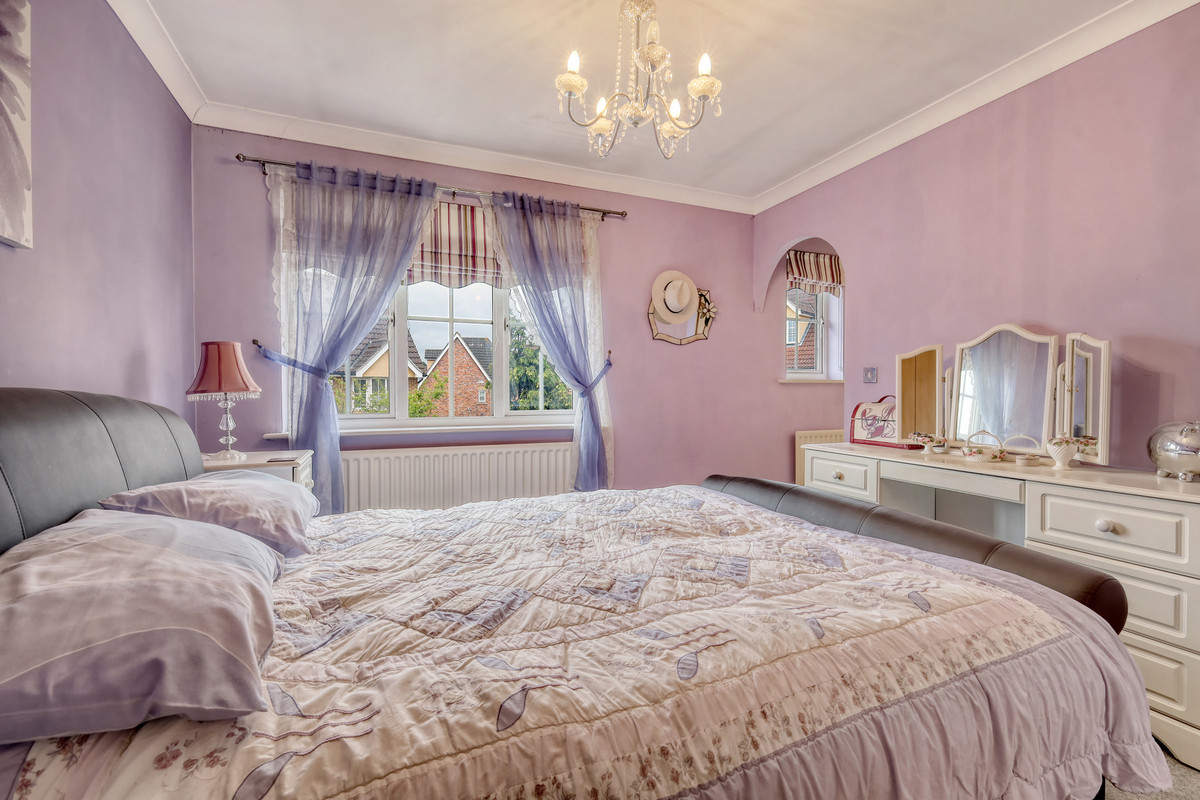 Fenton Road, Grays, RM16, photo 13