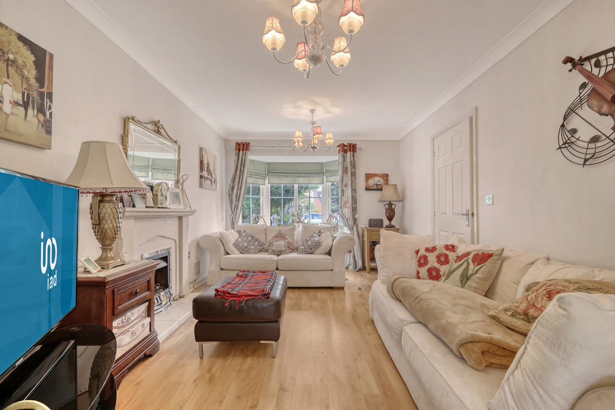 Fenton Road, Grays, RM16, photo 5