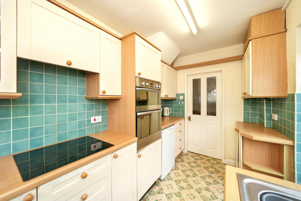 Richmond Grove, Stourbridge, DY8, photo 5