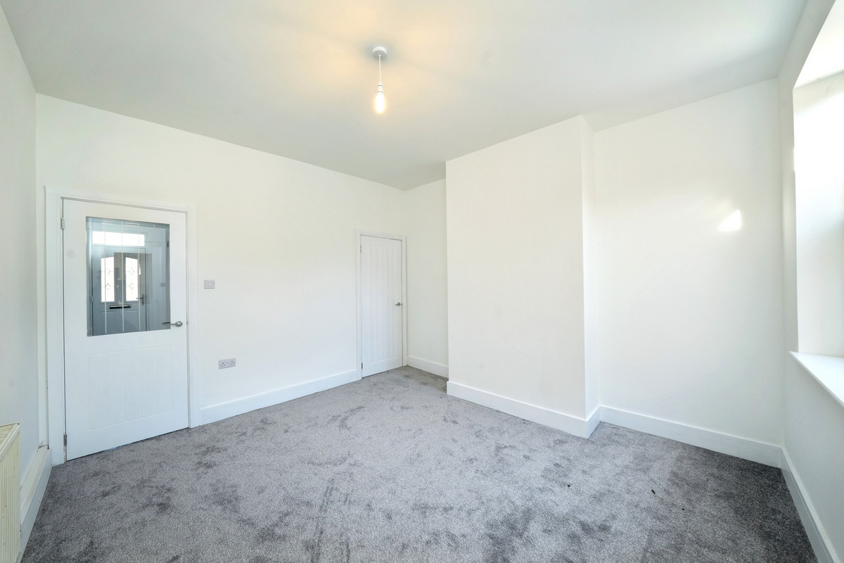 Cressett Lane, Brierley Hill, DY5, photo 13