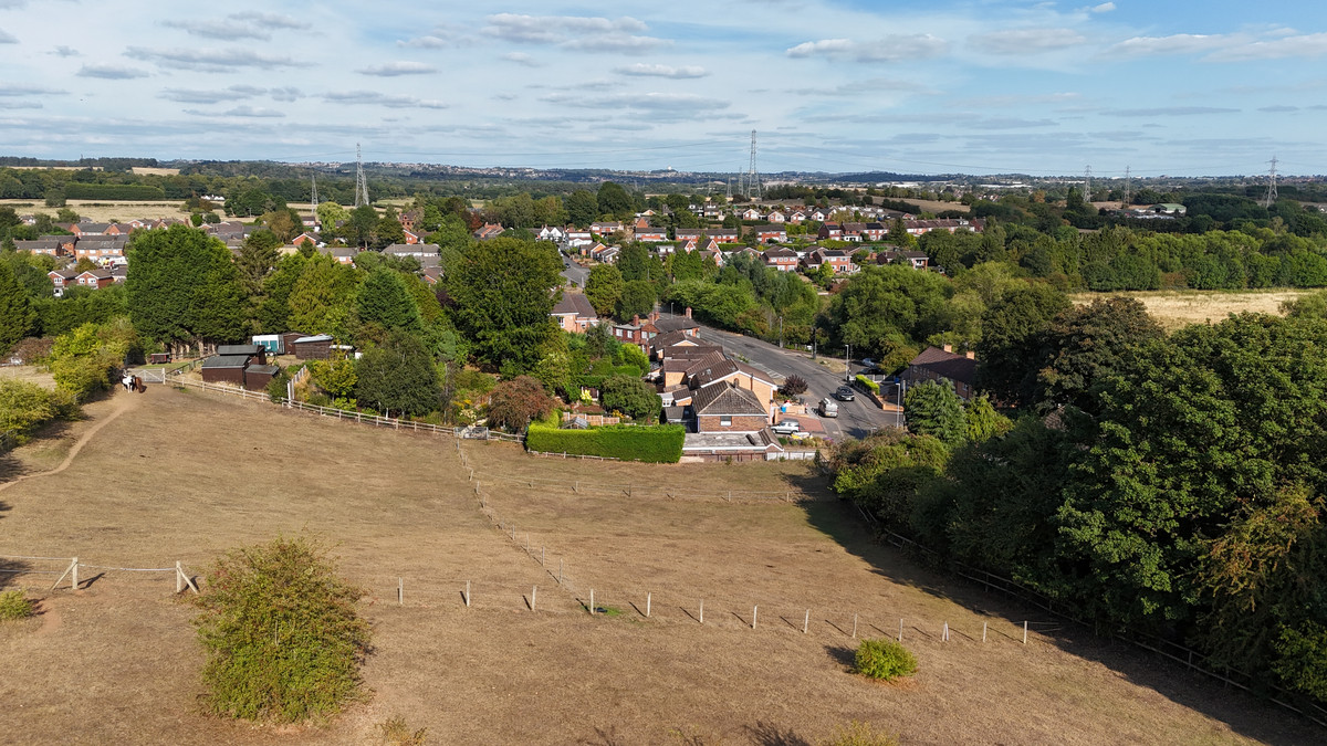 The Holloway, Dudley, DY3, photo 41
