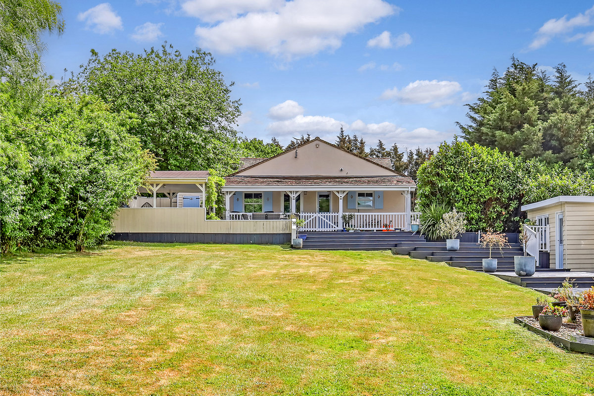 Oak Road, Billericay, CM11, photo 14