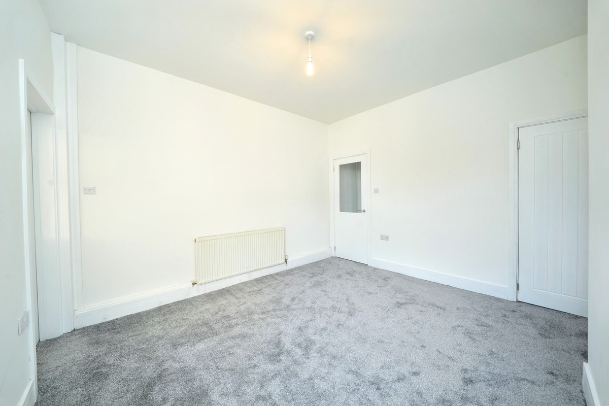 Cressett Lane, Brierley Hill, DY5, photo 11