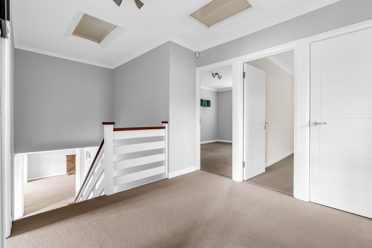 Hazel Mead, Barnet, EN5, photo 18