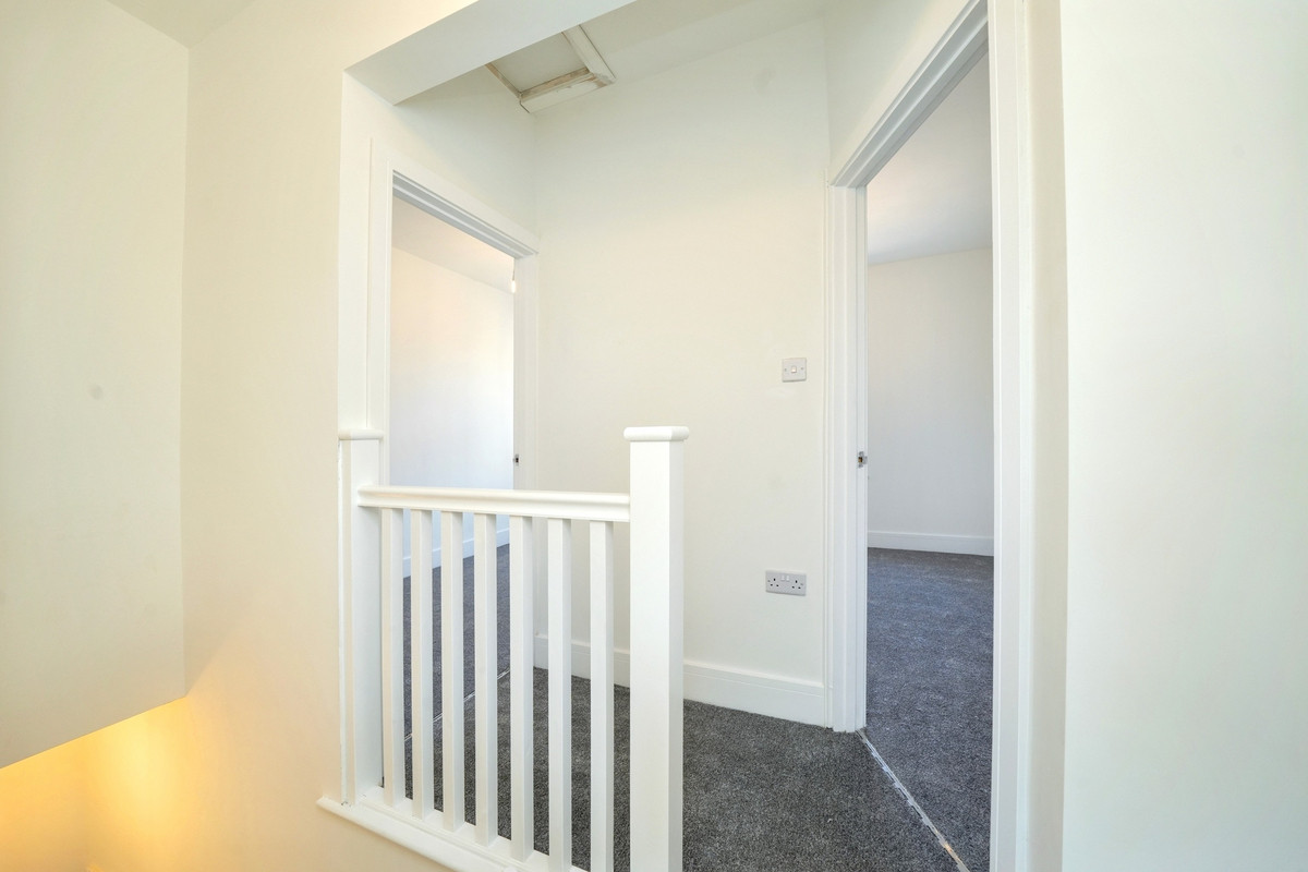 Cressett Lane, Brierley Hill, DY5, photo 24