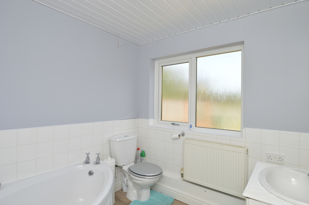 Woodland Close, Stourbridge, DY9, photo 27