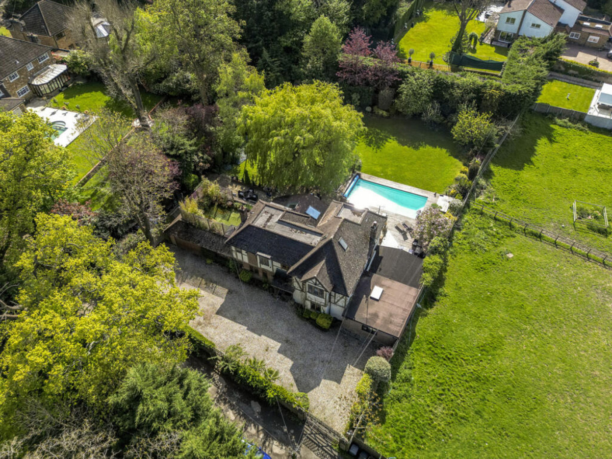 Warren Lane, Stanmore, HA7, photo 5