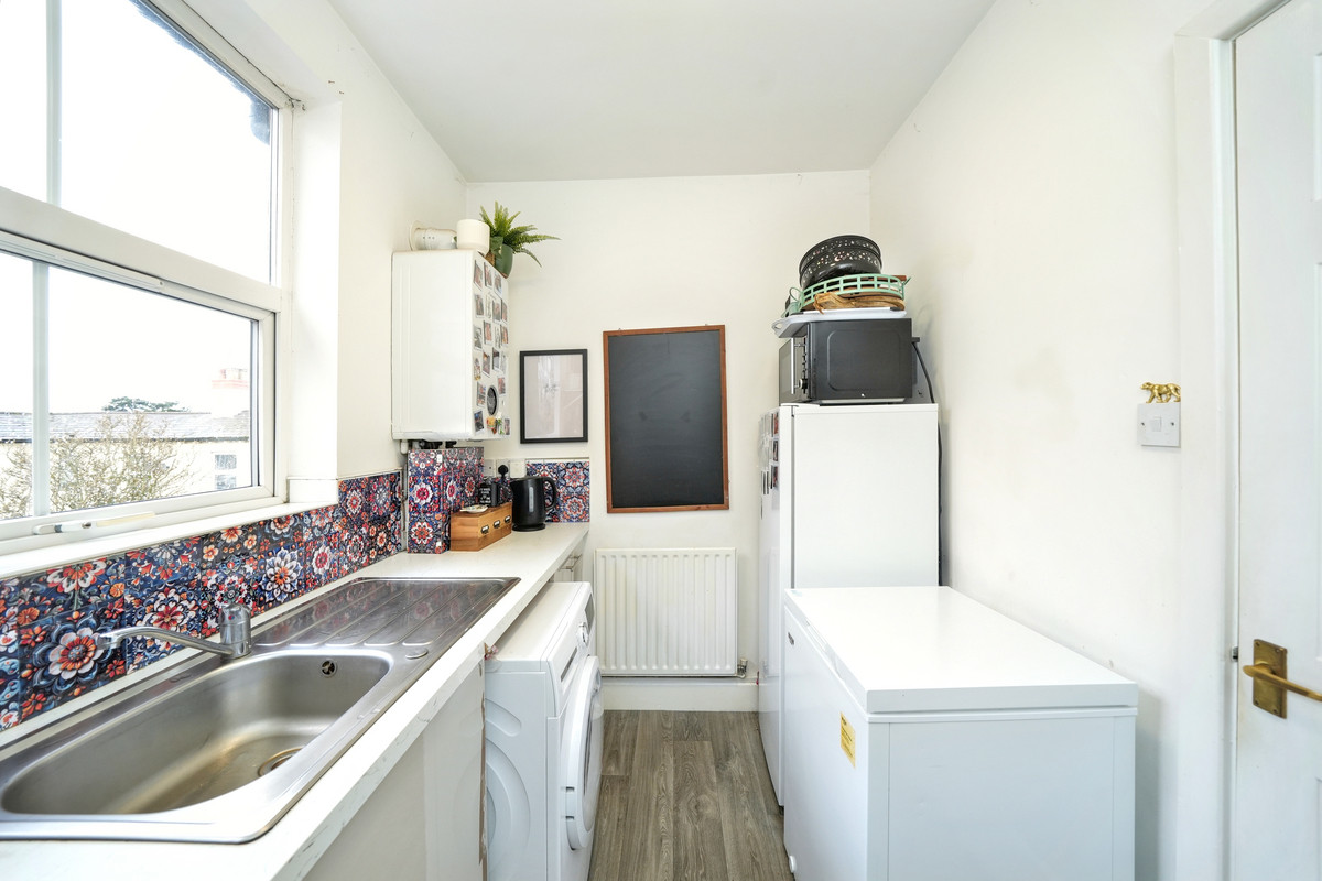 Western Road, Stourbridge, DY8, photo 17
