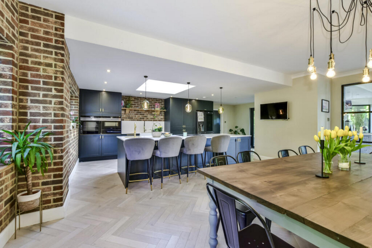 Warren Lane, Stanmore, HA7, photo 10