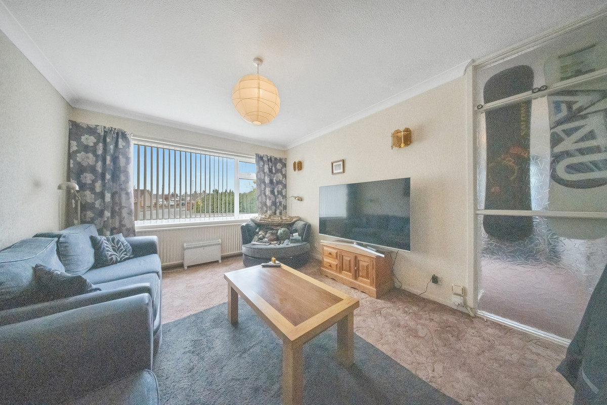 Ellis Close, Cottenham, Cambridgeshire, photo 9