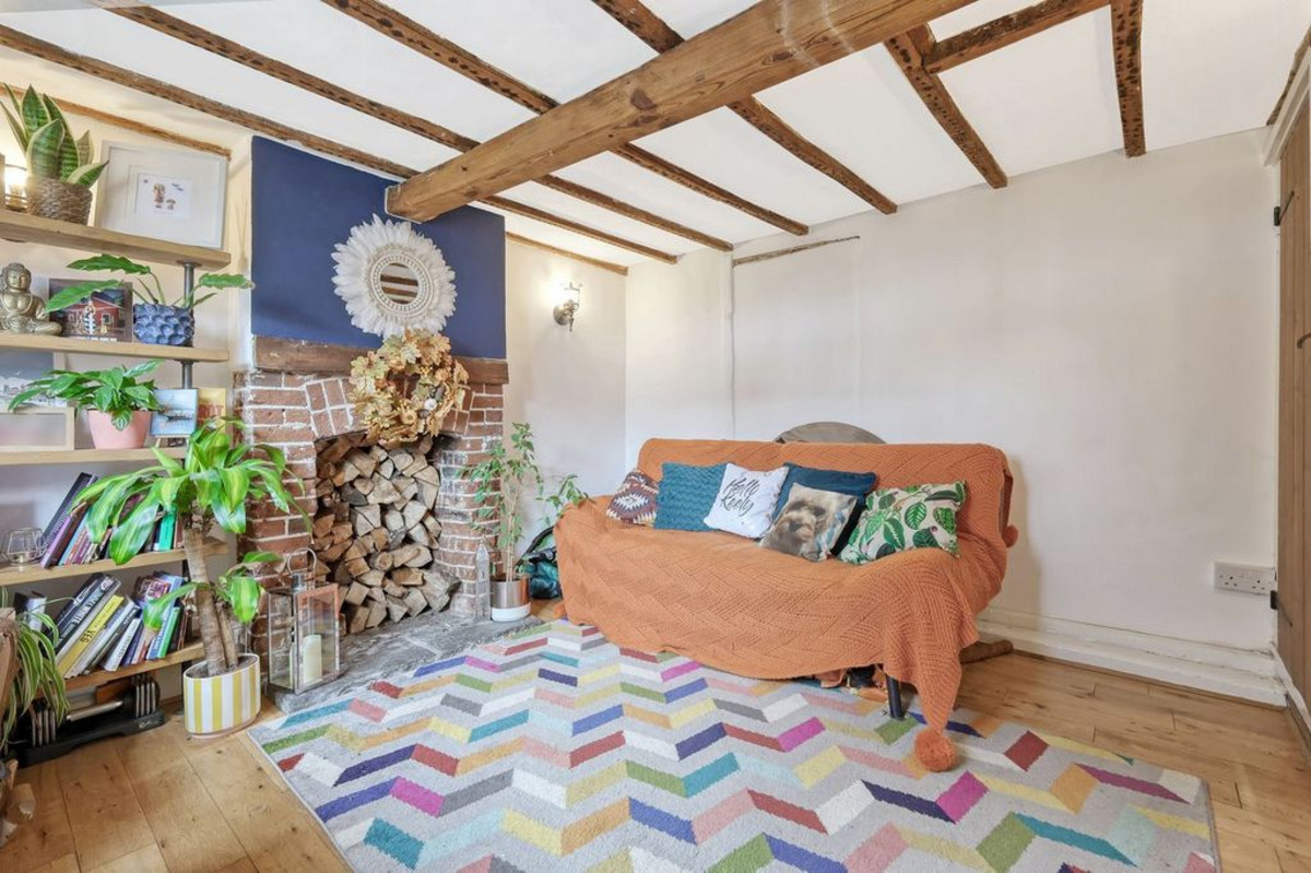 Cambridge Road, Stansted, CM24, photo 4
