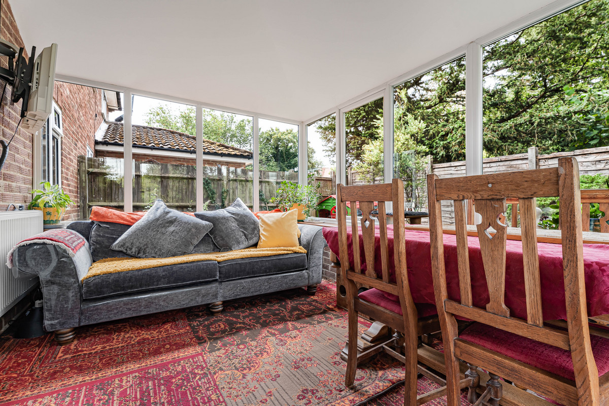 Skeins Way, Saffron Walden, CB11, photo 17