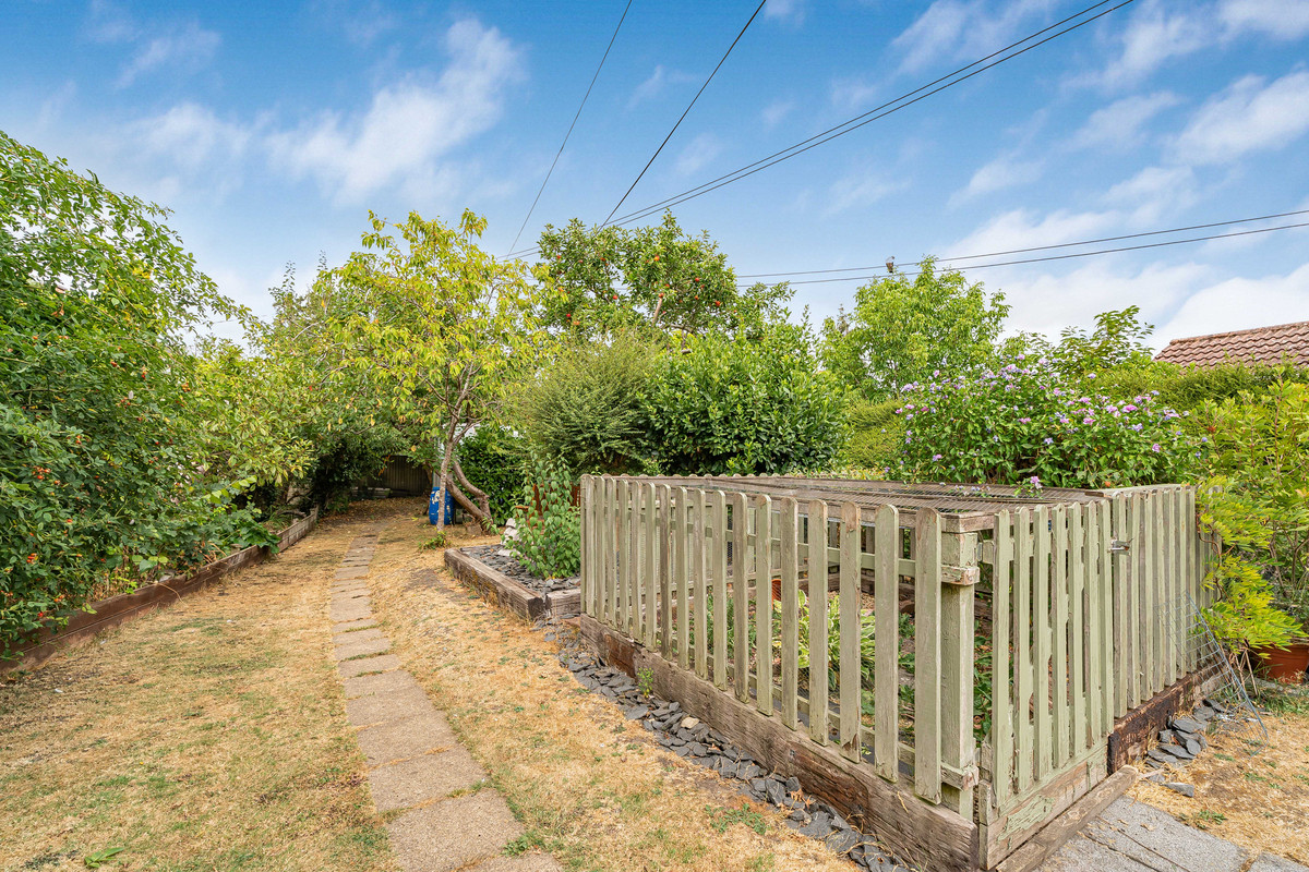 Skeins Way, Saffron Walden, CB11, photo 22