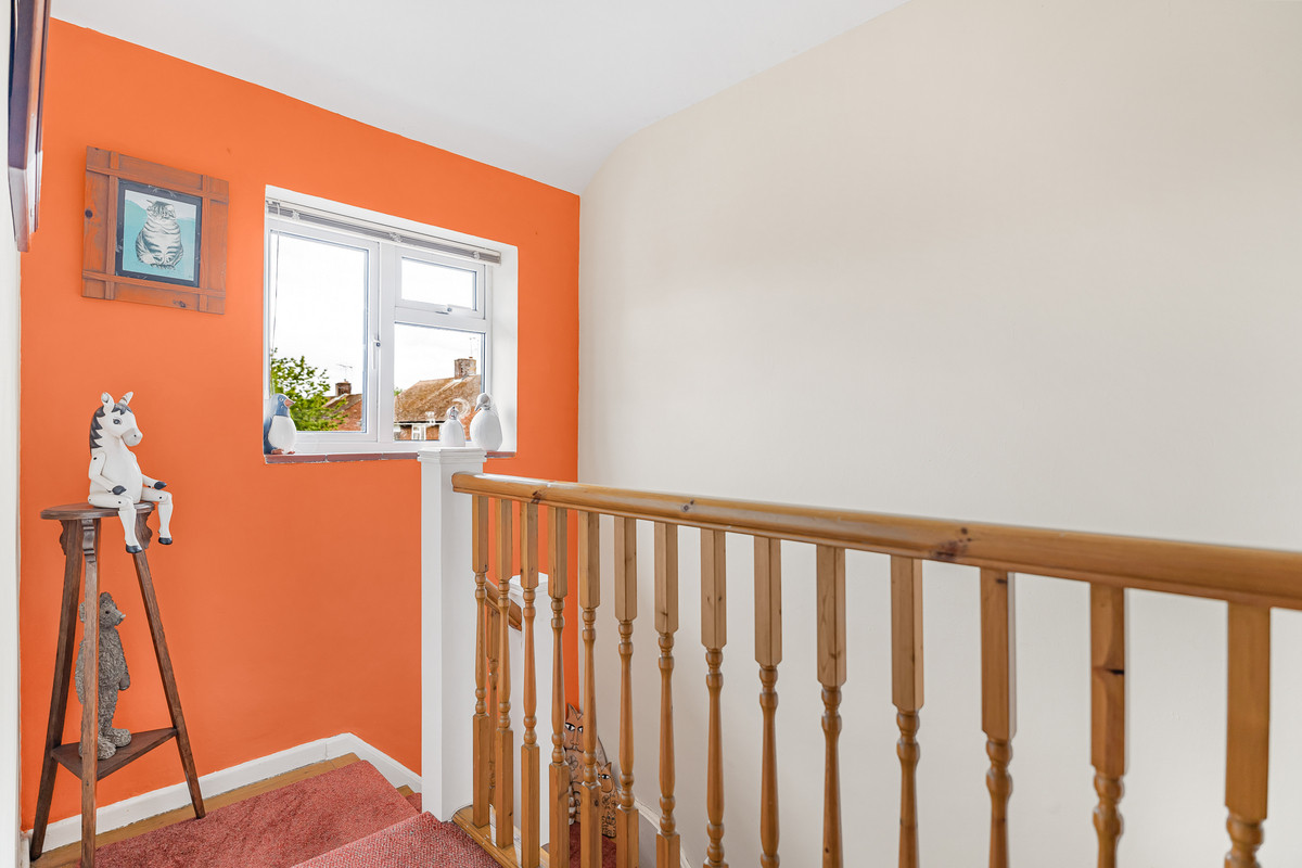 Skeins Way, Saffron Walden, CB11, photo 11