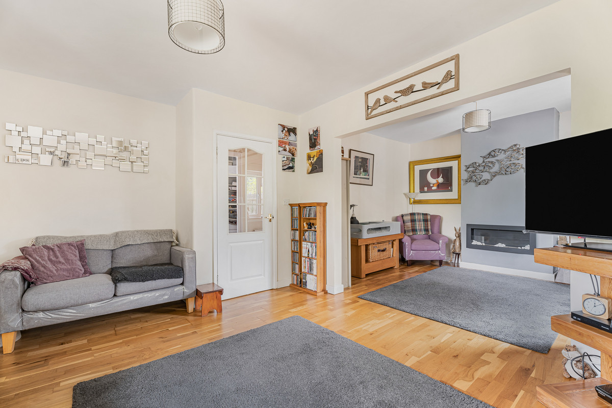 Skeins Way, Saffron Walden, CB11, photo 3