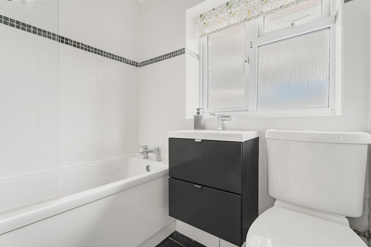 Skeins Way, Saffron Walden, CB11, photo 15