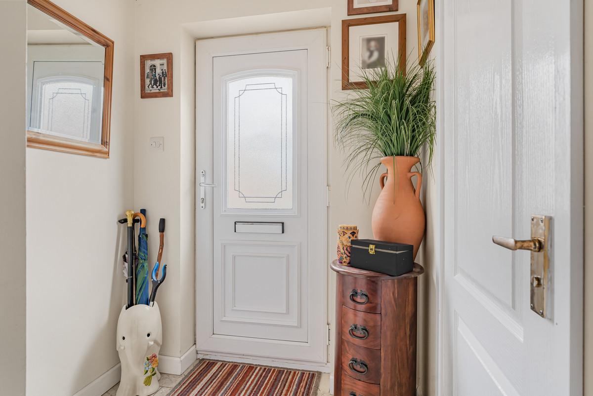 Skeins Way, Saffron Walden, CB11, photo 10