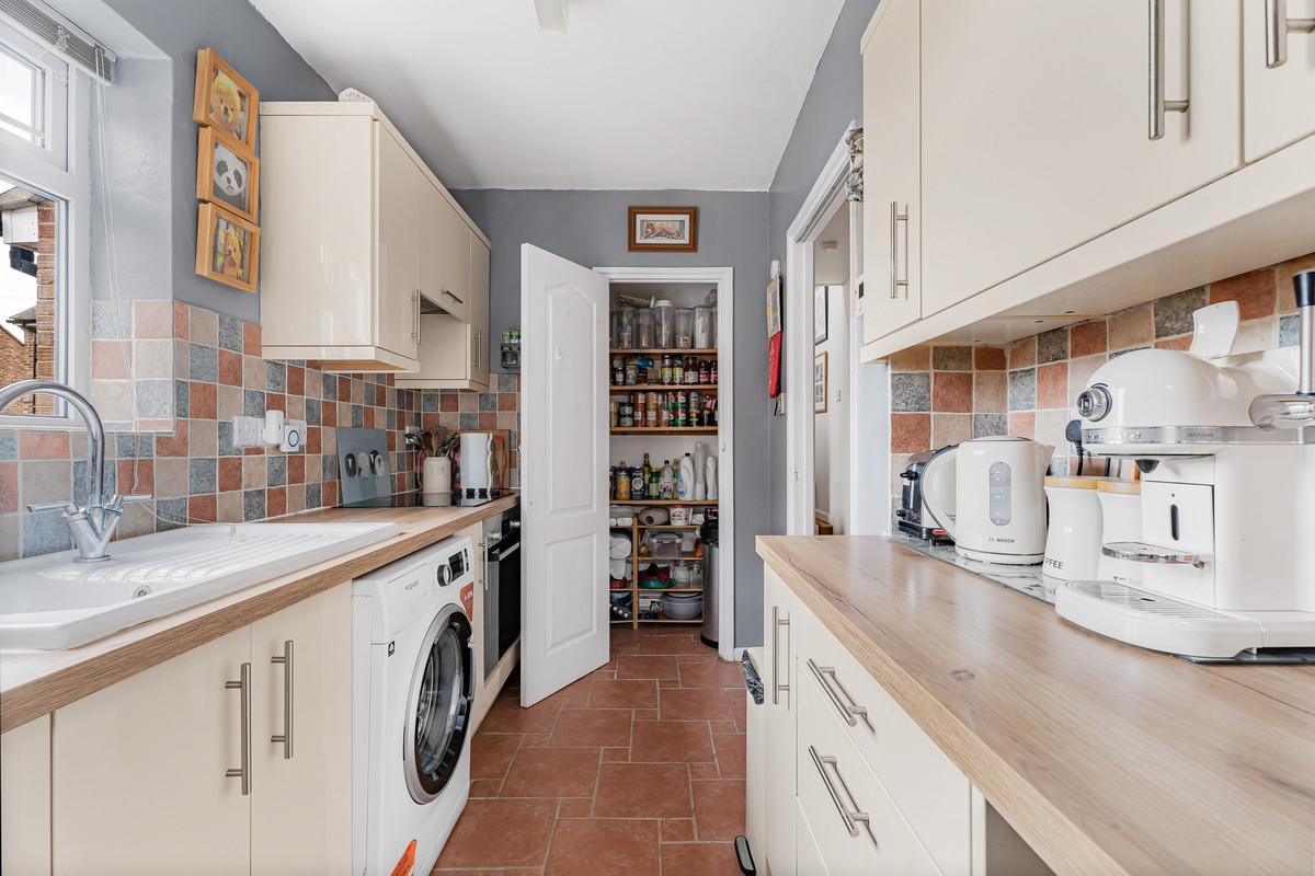 Skeins Way, Saffron Walden, CB11, photo 7